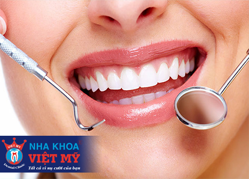 bọc răng sứ titan, răng sứ zirconia bao nhiêu tiền 1 chiếc