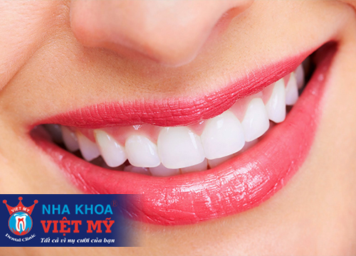 boc-rang-su-titan-rang-su-zirconia-bao-nhieu-tien-1-chiec3