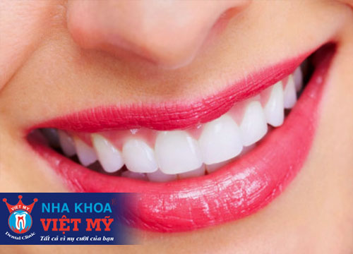 tẩy trắng răng, nhổ răng tại Pleiku