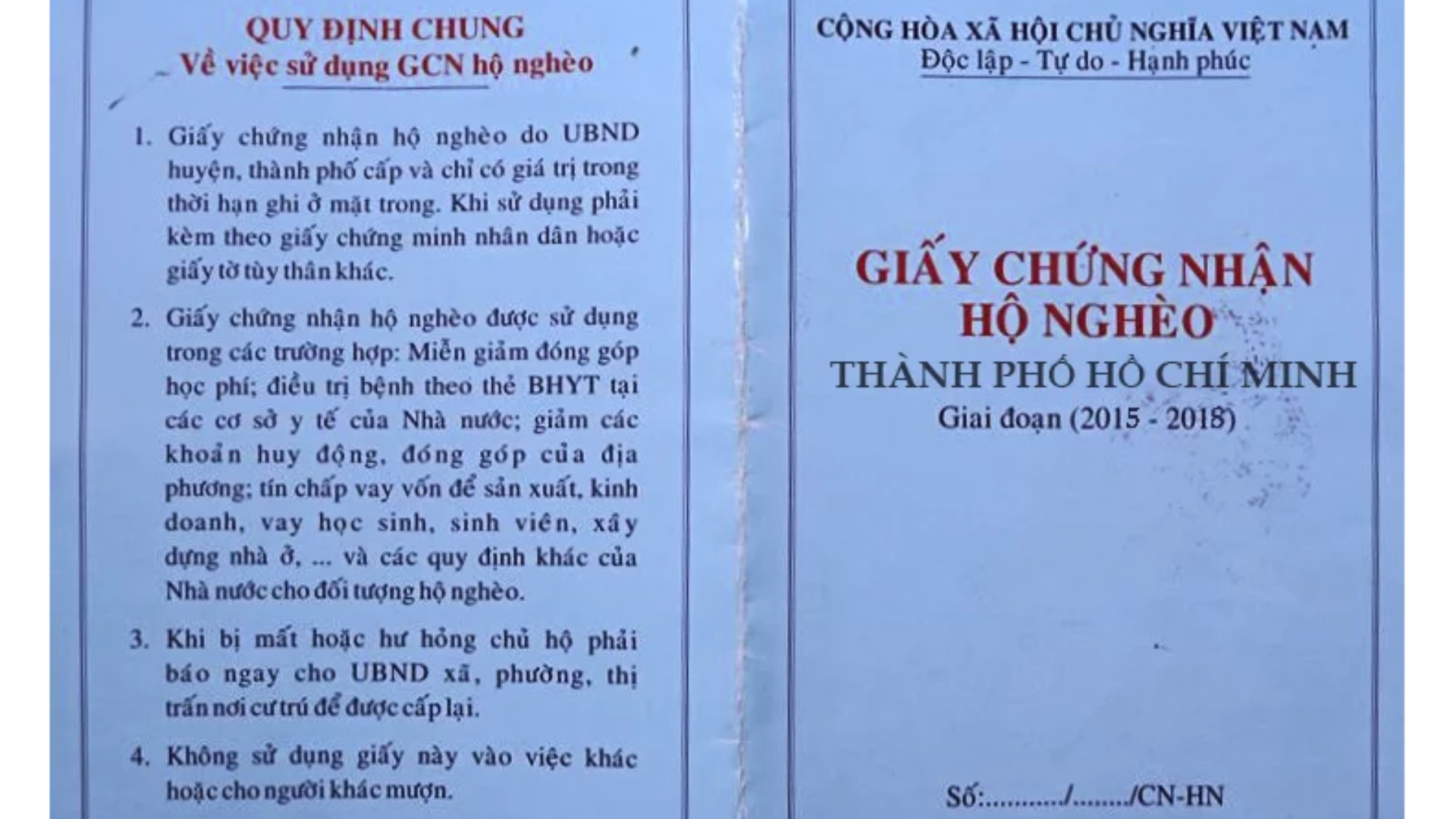 Nha khoa Việt Mỹ