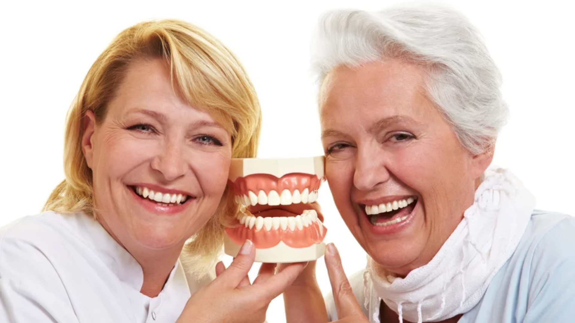 Nha khoa Việt Mỹ