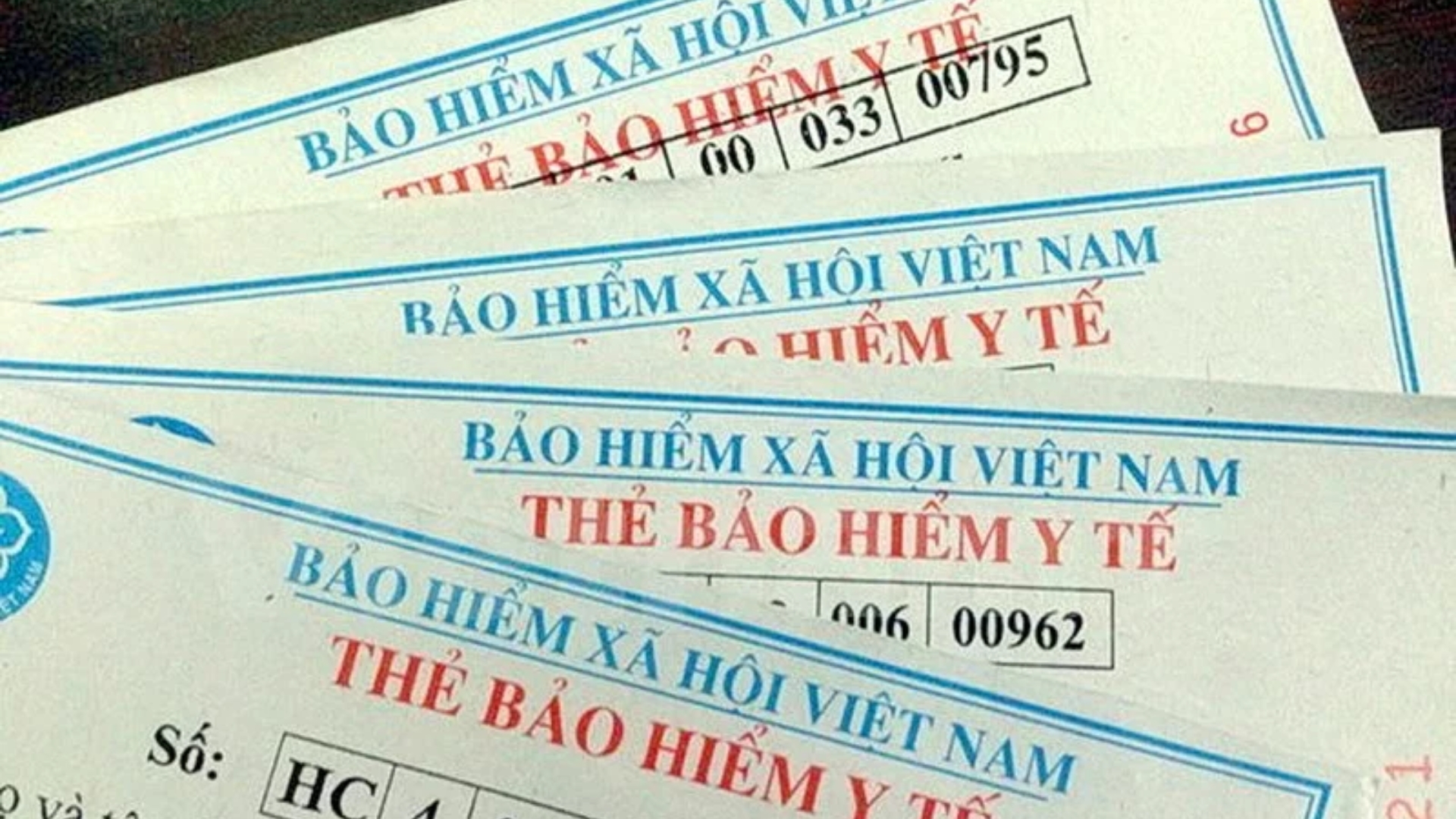 Nha khoa Việt Mỹ