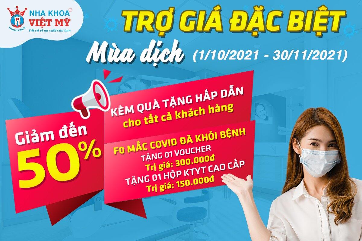 chuong trinh tro gia sau dich thang 10