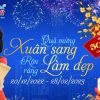 Ưu đãi nha khoa tổng quát - Nha khoa Việt Mỹ