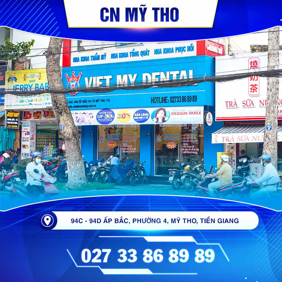 Nha-khoa-Viet-My-My-Tho