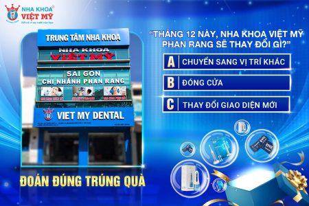 minigame-nha-khoa-Việt-Mỹ-Phan-Rang-4