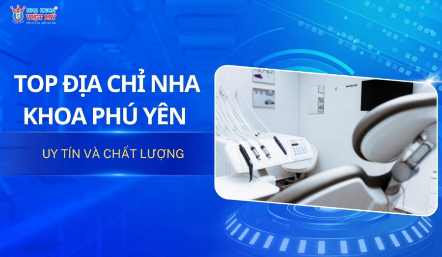 thumbnail nha khoa phú yên uy tín