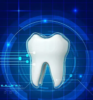 Nha khoa tổng quát