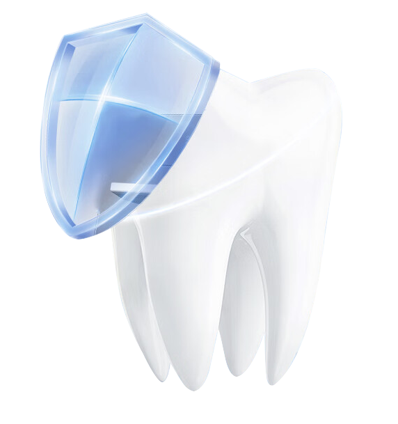 <br />
<b>Notice</b>:  Undefined index: iconImage in <b>/home/vietmy/domains/devvietmy.khothemes.info/public_html/wp-content/themes/flatsome-child/service/single-service.php</b> on line <b>53</b><br />
<br />
<b>Notice</b>:  Trying to access array offset on value of type null in <b>/home/vietmy/domains/devvietmy.khothemes.info/public_html/wp-content/themes/flatsome-child/service/single-service.php</b> on line <b>53</b><br />
