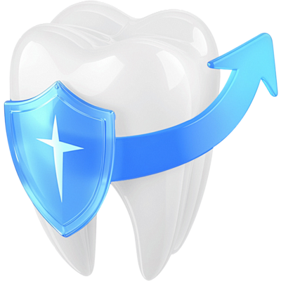 <br />
<b>Notice</b>:  Undefined index: iconImage in <b>/home/vietmy/domains/devvietmy.khothemes.info/public_html/wp-content/themes/flatsome-child/service/single-service.php</b> on line <b>53</b><br />
<br />
<b>Notice</b>:  Trying to access array offset on value of type null in <b>/home/vietmy/domains/devvietmy.khothemes.info/public_html/wp-content/themes/flatsome-child/service/single-service.php</b> on line <b>53</b><br />
