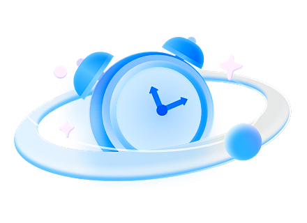 <br />
<b>Notice</b>:  Undefined index: iconImage in <b>/home/vietmy/domains/devvietmy.khothemes.info/public_html/wp-content/themes/flatsome-child/service/single-service.php</b> on line <b>53</b><br />
<br />
<b>Notice</b>:  Trying to access array offset on value of type null in <b>/home/vietmy/domains/devvietmy.khothemes.info/public_html/wp-content/themes/flatsome-child/service/single-service.php</b> on line <b>53</b><br />
