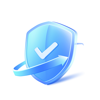 <br />
<b>Notice</b>:  Undefined index: iconImage in <b>/home/vietmy/domains/devvietmy.khothemes.info/public_html/wp-content/themes/flatsome-child/service/single-service.php</b> on line <b>53</b><br />
<br />
<b>Notice</b>:  Trying to access array offset on value of type null in <b>/home/vietmy/domains/devvietmy.khothemes.info/public_html/wp-content/themes/flatsome-child/service/single-service.php</b> on line <b>53</b><br />
